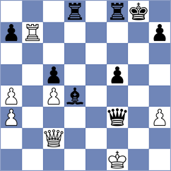 Ebel - Hendriks (Voerendaal, 2001)