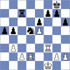 Grobelsek - Rasic (Opatija, 2003)