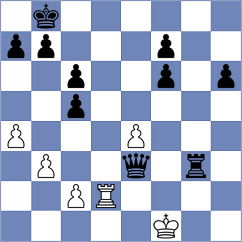 Stuecker - Peltzer (Winterberg, 2002)