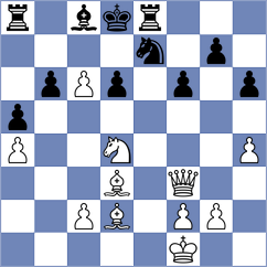 Zacniewski - Mokwa (Rowy, 2002)