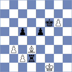 Vachier Lagrave - Leiva (chess.com INT, 2024)