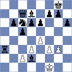 Hind - Revana (Lichess.org INT, 2021)