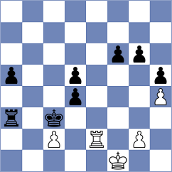 Pla Nacher - Garcia Flores (Valencia, 2003)