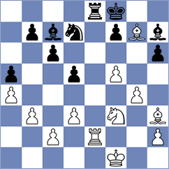 Ebner - Figler (Austria, 1994)