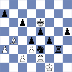 Llado Llompart - Gutierrez Coll (Binissalem, 2002)
