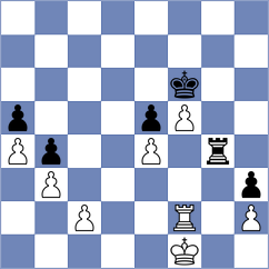Zima - Rydzewski (Koszalin, 2009)