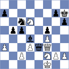 Serbanescu - Taylor (England ENG, 2024)