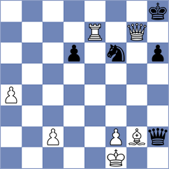 Perez Gutierrez - Gil Zaldivar (Massanassa, 1995)
