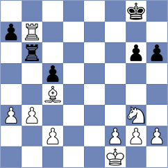 Schneider - Klatt (Lingen, 1996)