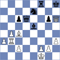 Gombosuren - Intelangelo Garcia (Kemer, 2009)