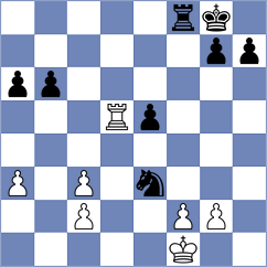 Dauchy - Bertrand (Herlies, 1997)