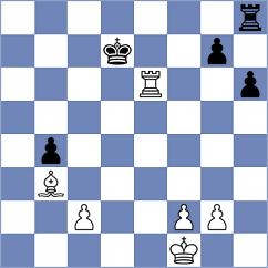 Hein - Barth (Eberstadt, 1995)