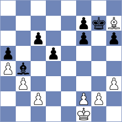 Kraus - Skawinski (Legnica POL, 2024)