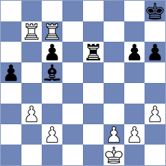Rauw - Nyman (Groningen, 2006)