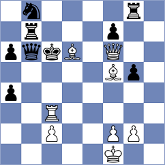 Luethgens - Kargoll (Montabaur, 1994)