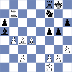 Roy - Rodovic (Sherbrooke, 2004)