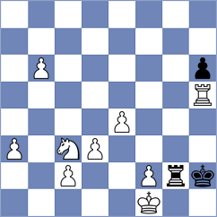 Stallinger - Haidenberger (Mureck, 2010)