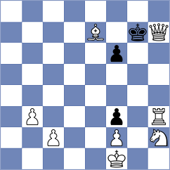 Van den Heede - Gullentops (Worriken Buetgenbach, 2004)