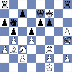 Echtermeyer - Jakesevic (Bad Homburg, 2014)