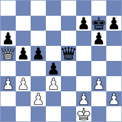 Novales Montero - Matons Calafi (Tarragona, 2003)