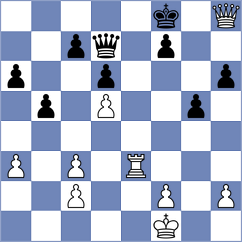 Zambrano - Infante (Azoguez, 2004)