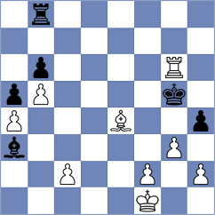 Kremer - Reichert (Bruchkoebel, 2002)