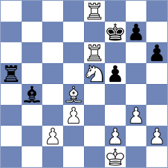 Brigljevic - Versic (Topusko, 2010)
