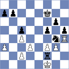 Sanchez Ibern - Diloyan (Belfort, 2005)