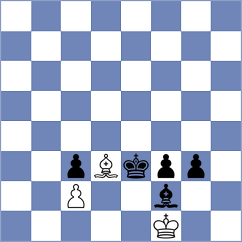 Locatelli - Blezel (Bethune, 2003)