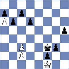 Al Rawani - Xu (Pardubice, 2008)