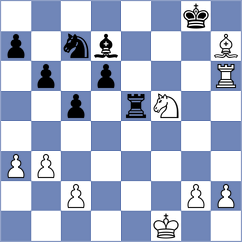 Timmers - De Koning (Hengelo, 2005)