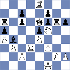 Van Kemenade - Hodgskin (Coventry, 2005)