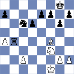 Menendez Fernandez - Rodriguez Castelao (Asturias, 2000)