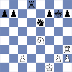 Grawe - Safyanovsky (Bayern, 2014)