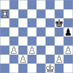 Gamboa - Martinez (Barquisimeto, 2001)