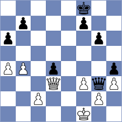 Mihevc Mohr - Kindt (Sas van Gent, 1990)