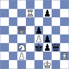Leitgeber - Wetscher (Playchess.com INT, 2020)
