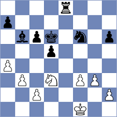 Kouba - Novotny (Tabor, 2008)