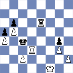 Krasensky - Mojzisek (Havirov, 2008)
