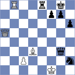 Cardozo - Villegas (Buenos Aires ARG, 2024)