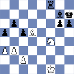 Graf - Thomas (Leer GER, 2024)