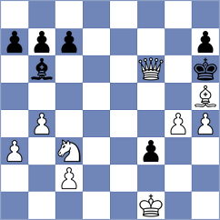 Tillema - Van de Neut (Hengelo, 2002)