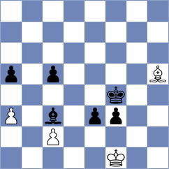 Naroditsky - Perepelitsky (San Francisco, 2005)