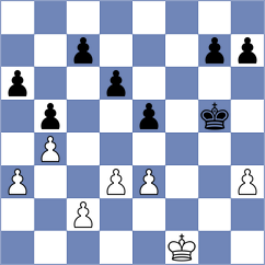 Mruskovic - Marek (Trencianske Teplice, 2005)