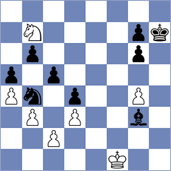 Materni - Kosmac (Bled, 2001)