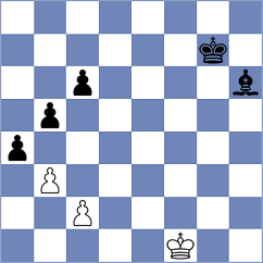 Takeuchi - Hendriks (Kranenburg, 2008)
