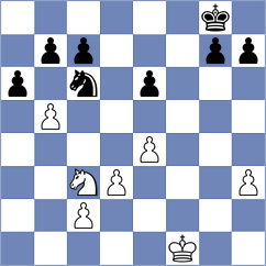 Fritsch - Karl (Roding, 2010)
