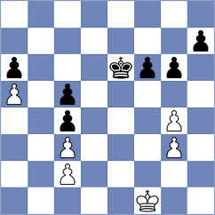 Tobar B - Jimenez Jimenez (Medellin COL, 2025)