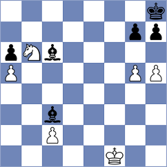 Uceta Gamboa - Cuadrado Lopez (Madrid, 2000)
