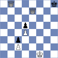 Stockfishdev-20240413-c55ae376 - Berserk13 (tcec-chess.com INT, 2024)